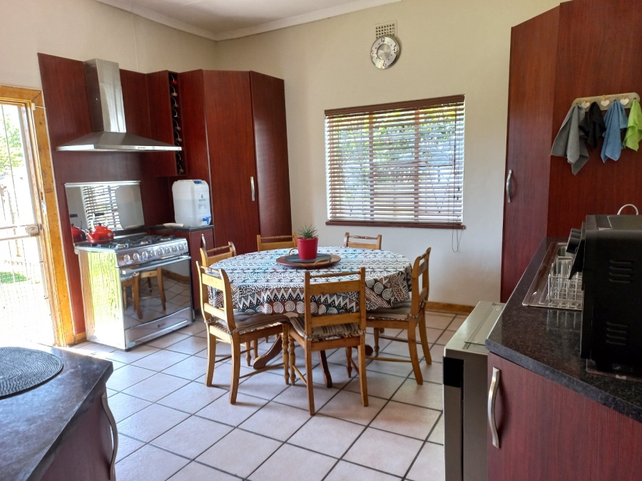 2 Bedroom Property for Sale in Potchefstroom North West